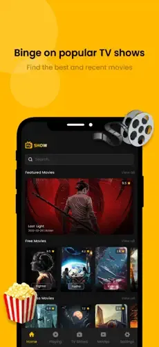 bigg-boss-today-episode-hotstar tv show